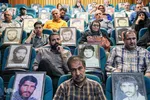 همایش نسل ماندگار ۲‎