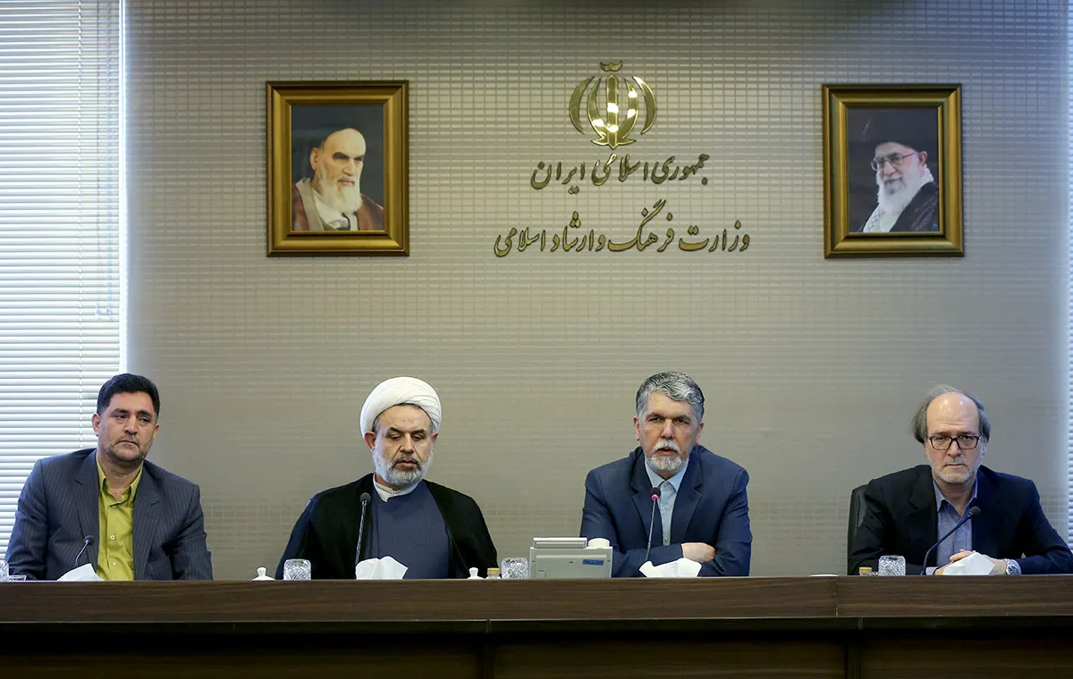 صیانت ازجامعه ایثارگران باید حفظ و همواره مدنظرباشد