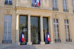 Macron's Efforts to Reshape Islam in France A Ploy to Lure Right-Wing Voters  