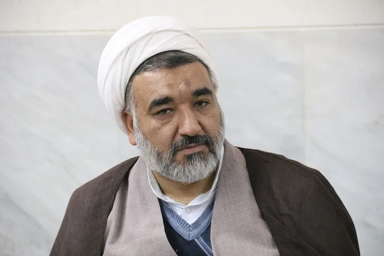 روابط‌عمومی‌ها امید را در جامعه گسترش دهند