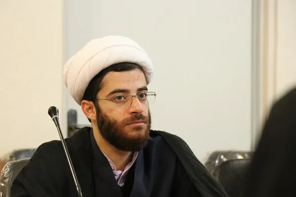تحول در برگزاری اردوها همراه با طراحی‌های هدفمند
