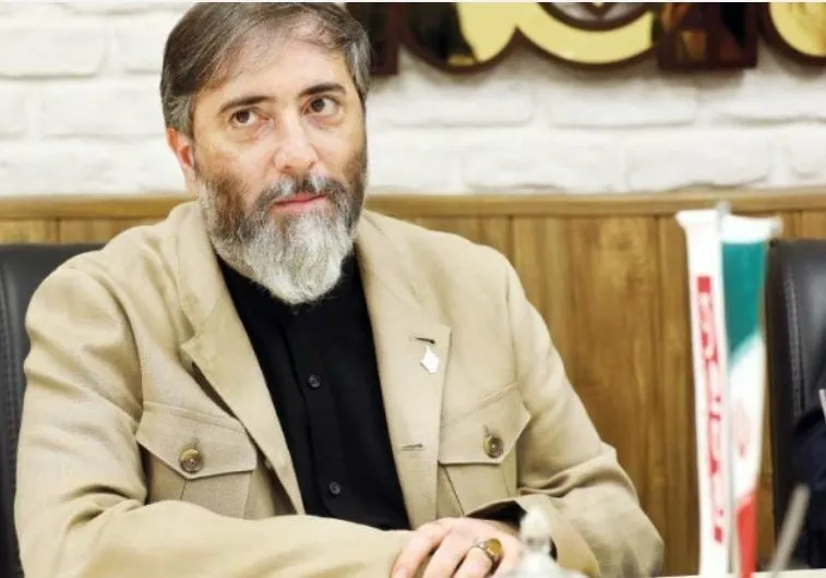 خدمت‌رسانی ۴۰۰ موکب در جشن امام‌‌رضایی‌ها