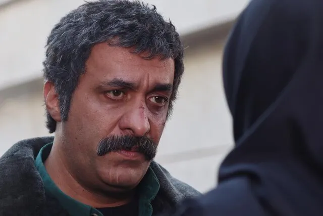 «حکم رشد» صادر شد + فیلم