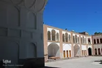 شوکتیه؛ قدیمی ترین مدرسه نوین شرق کشور