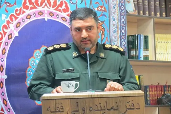 چهارمین جشنواره سراسری «کارتون و کاریکاتور فجر» در کردستان برگزار می‌شود