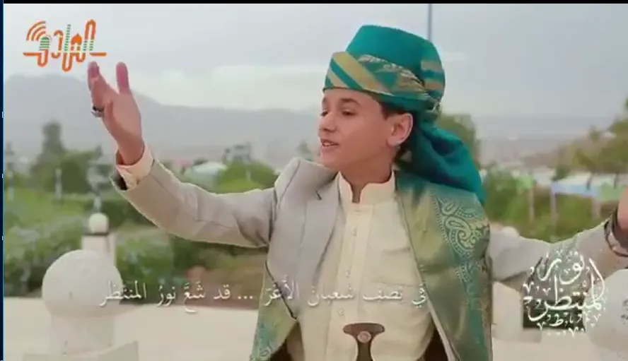 فیلم/ یک روز می‌افتد؛ آن اتفاق خوب را می‌گویم