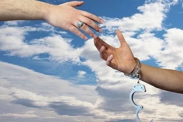 ۱۱۳ زندانی جرائم غیرعمد استان مرکزی چشم‌انتظار آزادی