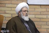 حضور ۱۲۷ تیم قرآنی در مسابقات مدهامتان کرمانشاه