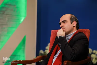 مصطفی انتظاری هروی