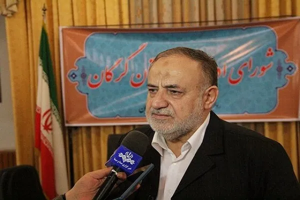 جشنواره «امیدهای انقلاب» در گرگان برگزار می‌شود
