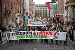 La décision d’un festival artistique irlandais provoque la colère des milieux pro-israéliens