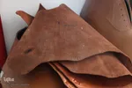 قدم در دنیای کفش محلی...