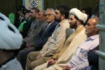 همایش استانی یاوران وقف ‎