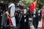 اجتماع بزرگ یوم العباس‎