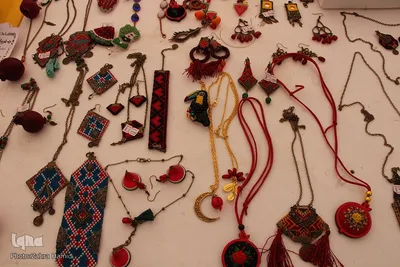 خیریه‌ای از جنس یلدا