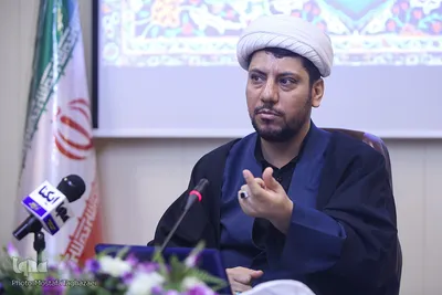 نشست آسیب شناسی فرقه‌ها و نحله‌های نوظهور در ایران