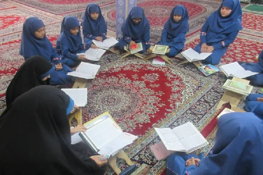 آموزش در مؤسسات قرآن؛ ناهماهنگی یا انسجام
