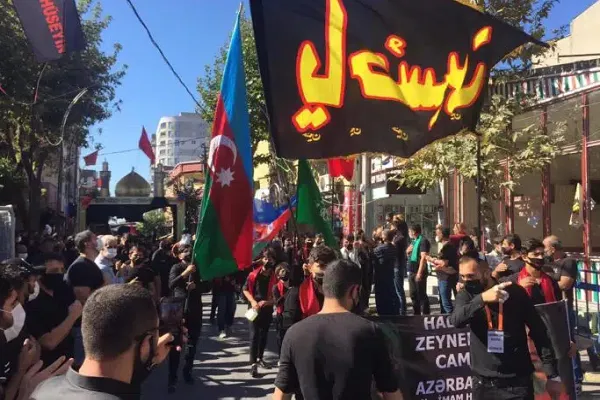 Məhərrəm ayının ilk gününün müstəhəb əməlləri