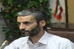 Belçika məhkəməsi iranlı diplomatı 20 il həbsə məhkum etdi