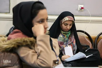 ‌استارتاپ اسلامی ـ قرآنی «طلوع‌برکت» در اراک