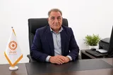 نقش‌آفرینی ۶۰۰ فعال جهادی در پیشگیری از آسیب‌های اجتماعی