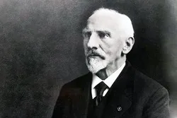  Hollandiyadan Məkkəyə uzanan yol və xatirələr