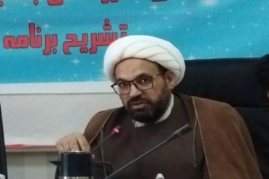 یادواره ۶۸ شهید امدادگر چهارمحال‌وبختیاری برگزار می‌شود