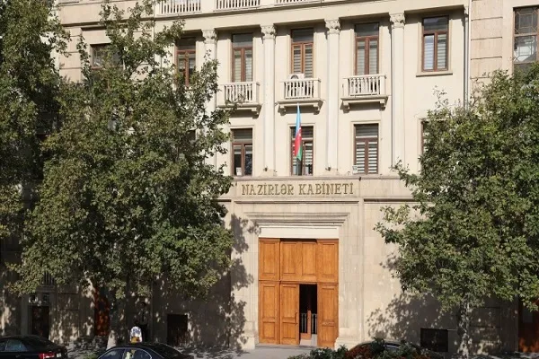 Quterreş koronavirusla mübarizə üçün ümumdünya atəşkəs elan edib