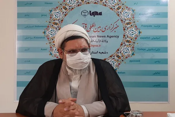 فرهنگ‌سازی در پرداخت زکات امری واجب است