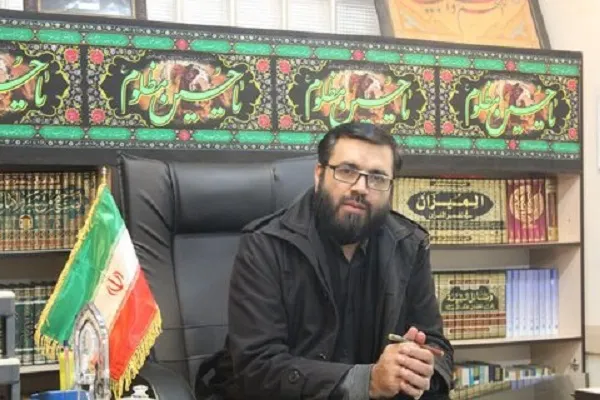 آغاز آموزش‌های مجازی مدارس علوم دینی در کردستان