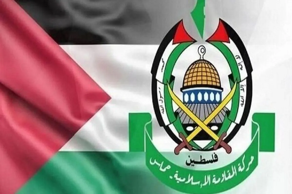 Hamas yathibitisha kuafiki mapatano ya usitishaji vita Gaza