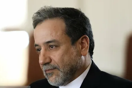 عراقچی: تا تامین خواسته‌هایمان به کاهش تعهدات ادامه می‌دهیم