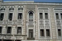 Egypt’s Endowments Ministry Terminates Contract of 7 Imams  