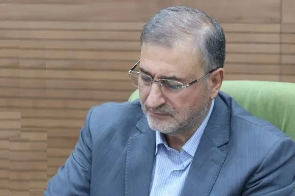 نظام‌نامه راه‌اندازی هیئت‌های اندیشه‌ورز شاهد و ایثارگر ابلاغ شد