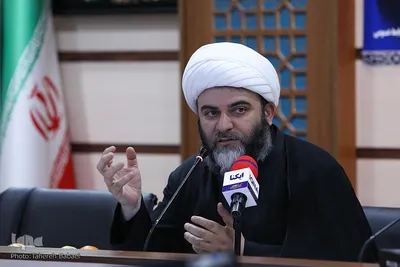شصت‌ویکمین جلسه شورای توسعه فرهنگ قرآنی