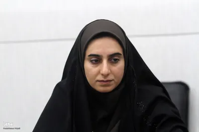میزگرد ایکنا یزد به مناسبت هفته قرآن، عترت و نماز در مدارس‎