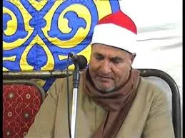 Tantawi Ya Nuna Rashin Jin Dadi Kan Kin Gayyatar Iran A Gasar Masar