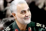 فیلم | همه‌جا ردپای اوست