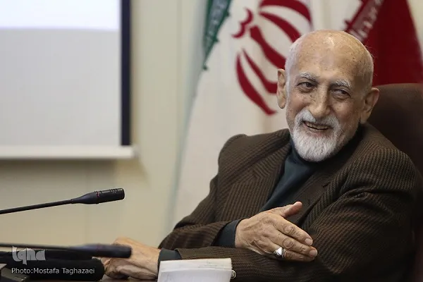 «محسن مظاهری» پیشکسوت قرآنی دار فانی را وداع گفت/ زمان مراسم تشییع و ترحیم