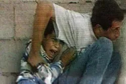 Wizara ya Mambo ya Nje ya Iran: Jinai za Israel dhidi ya Palestina zimechupa mipaka