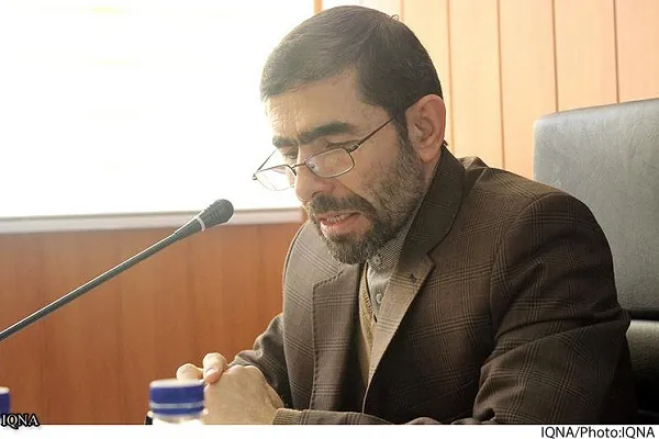 استاد «ابوالفضل علامی» و ۳ دهه فعالیت قرآنی