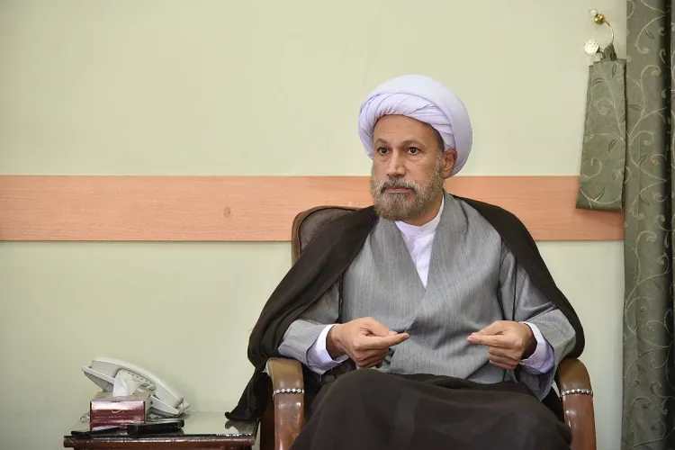 طلاب برای كار با دانش‌آموزان خلاقیت داشته باشند