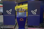 افتتاح و بهره برداری از پروژه های اداره کل پست آذربایجان شرقی با حضور وزیر ارتباطات