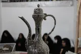 فیلم | سایه تجمل‌گرایی بر روضه‌های خانگی