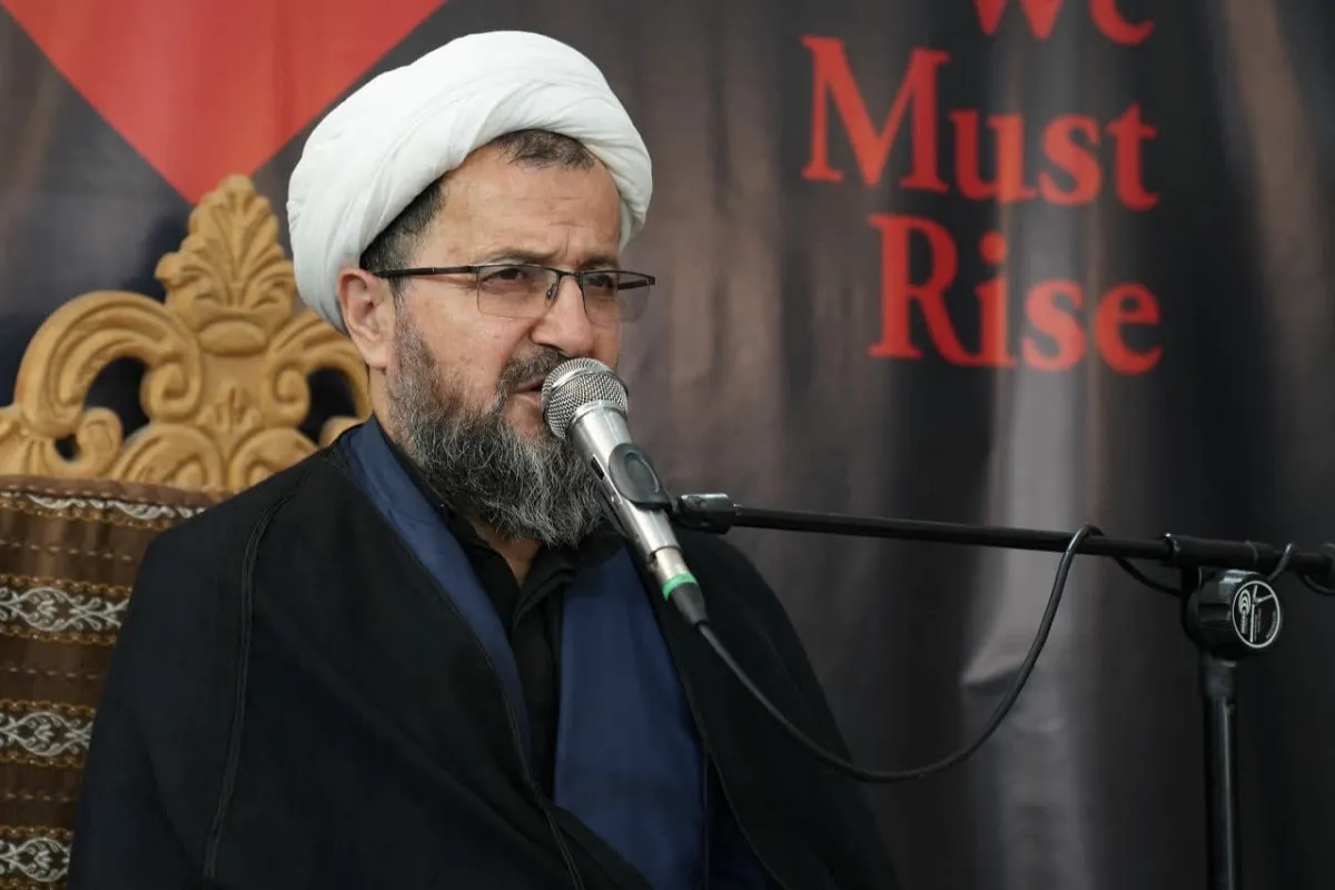 ماندگاری