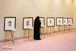 برگزاری مرحله استانی مسابقات قرآن بسیج ویژه بانوان