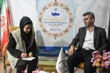 اجرای طرح قرآنی « نور بالا» در سمنان