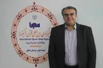 پوشش بیمه‌ای جدید برای درمان ناباروری