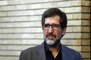 روشنفکری دینی حافظ وحی و نبوت باشد