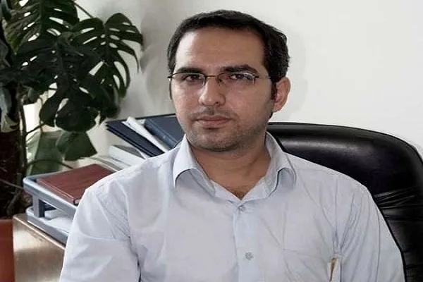 آفتابگردان جشنواره‌ای ادبی و هنری با رویکرد سالمندی است